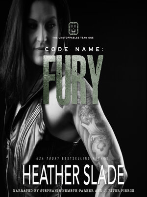 cover image of Code Name